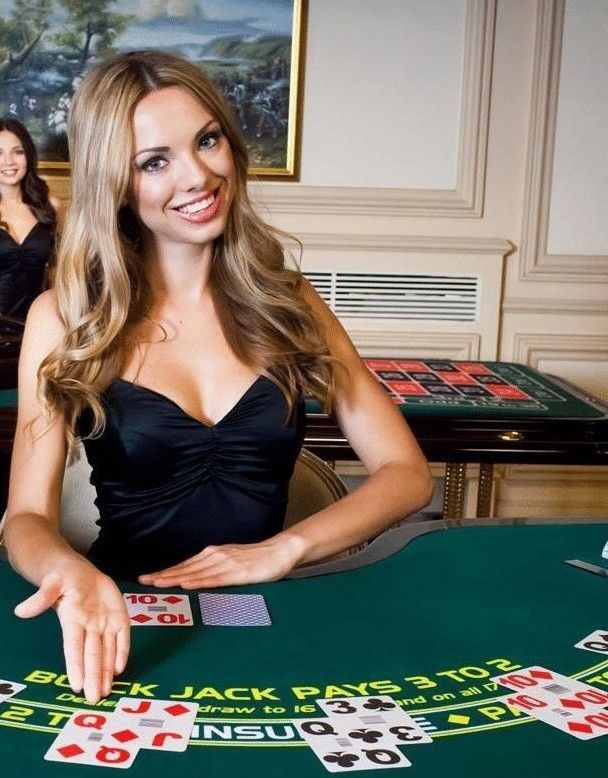 Strategy and How to Play Online Baccarat in a Casino