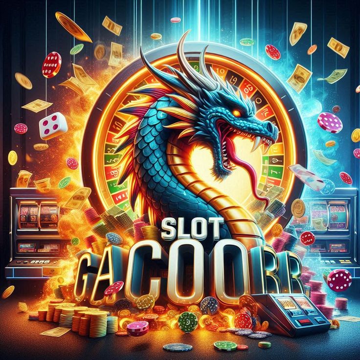 "How to Play Slots Effectively and Jackpots: New Member Guide"